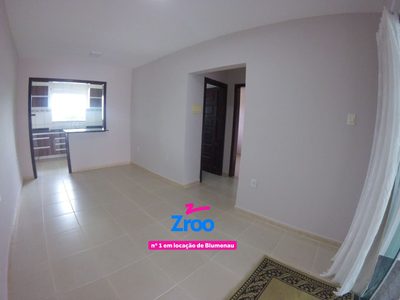 Casa, 2 quartos, 70 m² - Foto 4