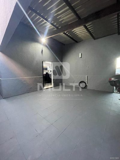 Casa, 3 quartos, 183 m² - Foto 1