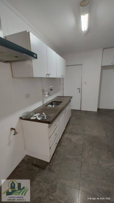 Apartamento, 3 quartos - Foto 4
