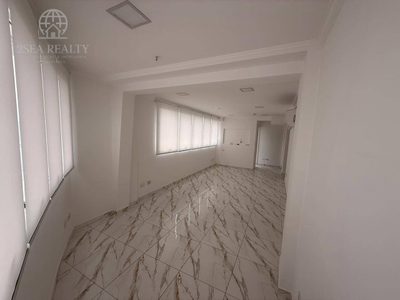 Sala-Conjunto, 46 m² - Foto 2