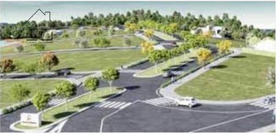 Terreno, 250 m² - Foto 5