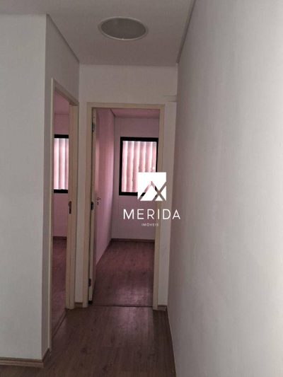 Sala-Conjunto, 80 m² - Foto 5