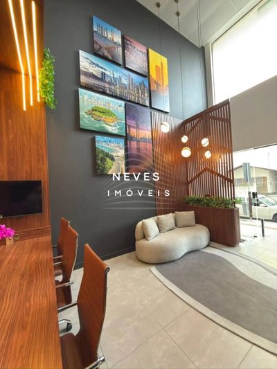 Sala-Conjunto, 75 m² - Foto 1