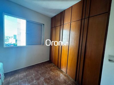 Apartamento, 3 quartos, 89 m² - Foto 4