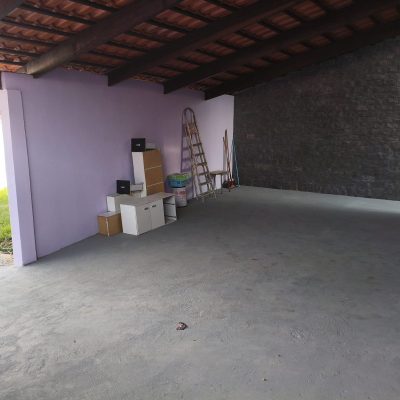 Casa, 3 quartos, 160 m² - Foto 5