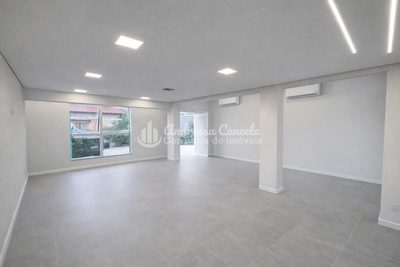 Prédio Inteiro, 327 m² - Foto 5