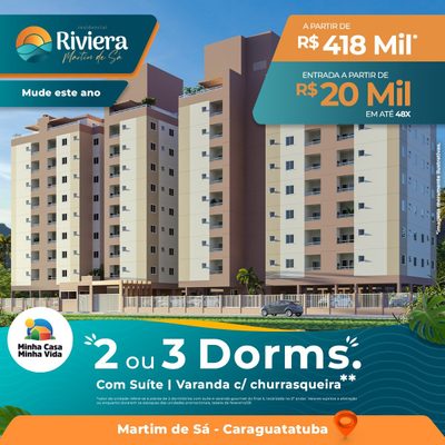 Loteamento e Condomínio, 61 m² - Foto 1