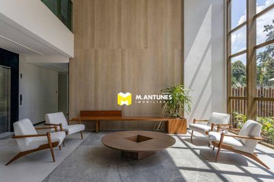 Apartamento, 2 quartos - Foto 4