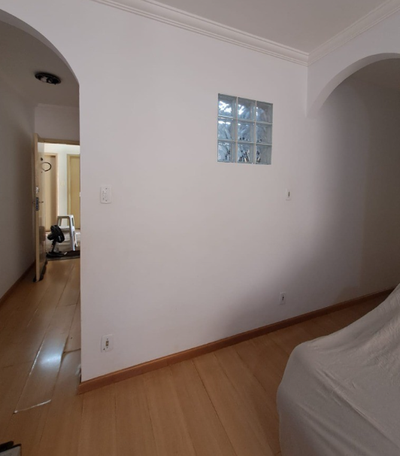 Apartamento, 2 quartos, 69 m² - Foto 5