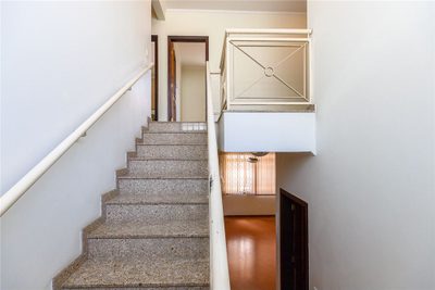 Casa, 4 quartos, 332 m² - Foto 3