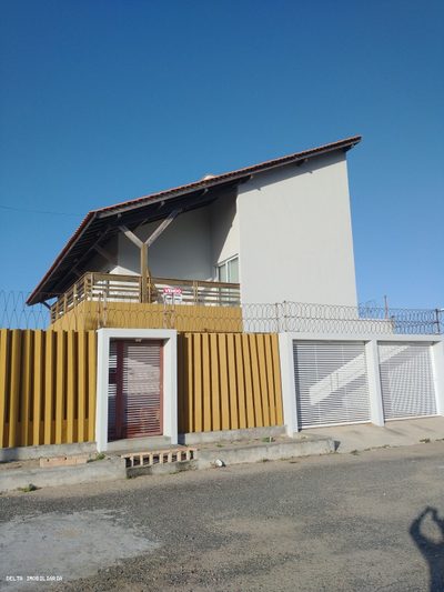 Casa, 5 quartos, 350 m² - Foto 2