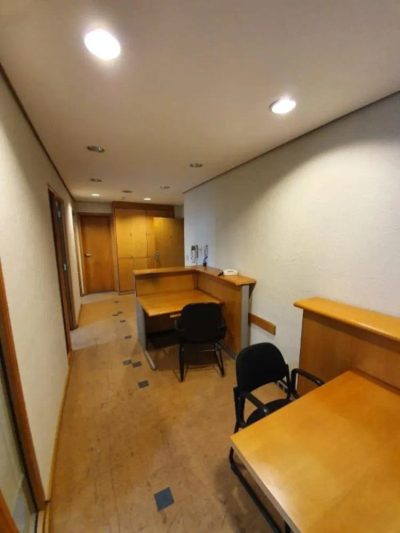Sala-Conjunto, 130 m² - Foto 1