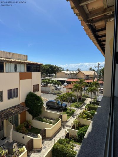 Casa, 3 quartos, 113 m² - Foto 1