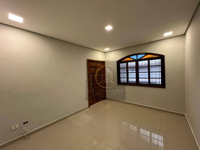 Casa, 2 quartos, 85 m² - Foto 3
