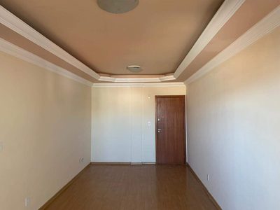 Apartamento, 3 quartos, 84 m² - Foto 3