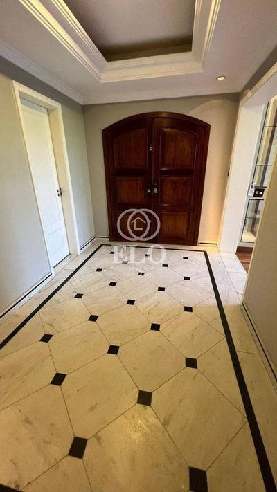 Apartamento, 2 quartos, 261 m² - Foto 1