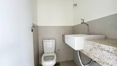 Apartamento, 4 quartos, 140 m² - Foto 3