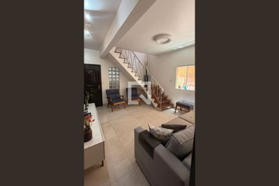 Casa, 3 quartos, 153 m² - Foto 3