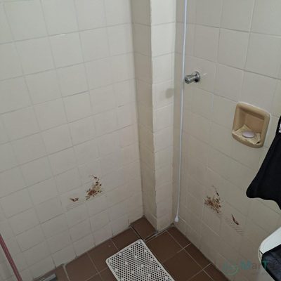 Apartamento, 1 quarto, 44 m² - Foto 4