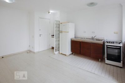 Apartamento, 1 quarto, 42 m² - Foto 5