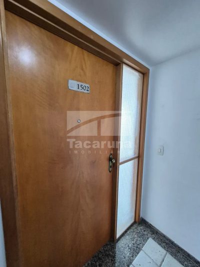 Apartamento, 4 quartos, 150 m² - Foto 2