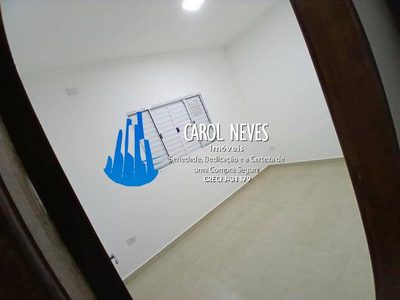 Casa, 2 quartos, 65 m² - Foto 4