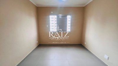 Apartamento, 1 quarto, 60 m² - Foto 4