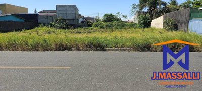 Terreno, 300 m² - Foto 4