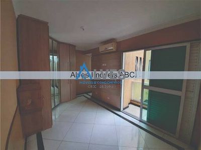 Casa, 4 quartos, 285 m² - Foto 2