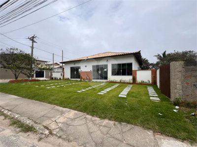 Loja-Salão, 90 m² - Foto 1