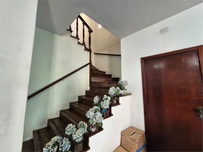 Sobrado, 4 quartos, 300 m² - Foto 3