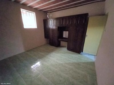 Casa, 3 quartos, 85 m² - Foto 2
