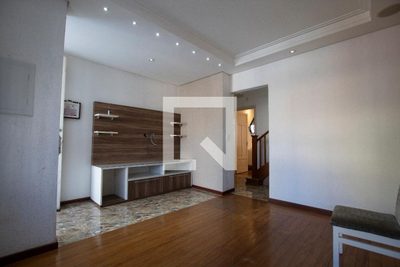 Casa, 3 quartos, 115 m² - Foto 3