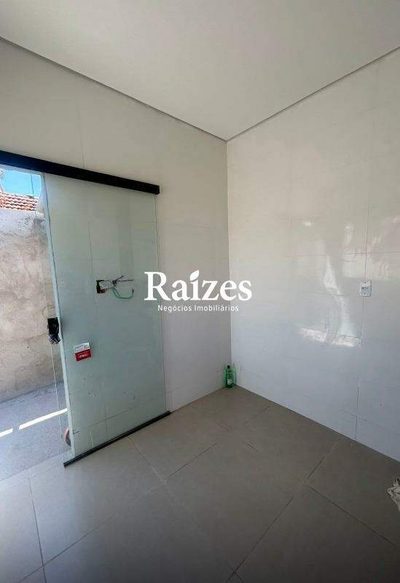 Casa, 2 quartos, 91 m² - Foto 5