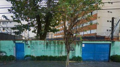 Apartamento - Foto 2
