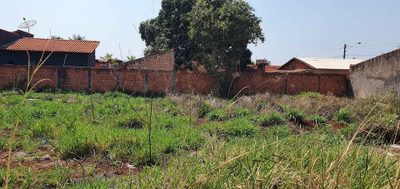 Terreno, 250 m² - Foto 3