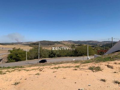 Loteamento e Condomínio, 1000 m² - Foto 3