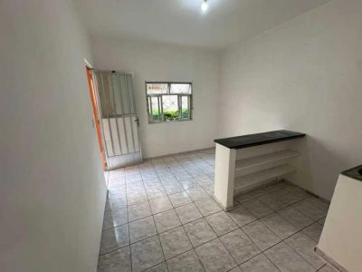 Apartamento, 1 quarto, 26 m² - Foto 5