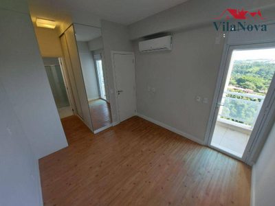 Apartamento, 2 quartos, 82 m² - Foto 4