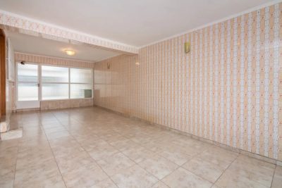 Casa, 2 quartos, 202 m² - Foto 2