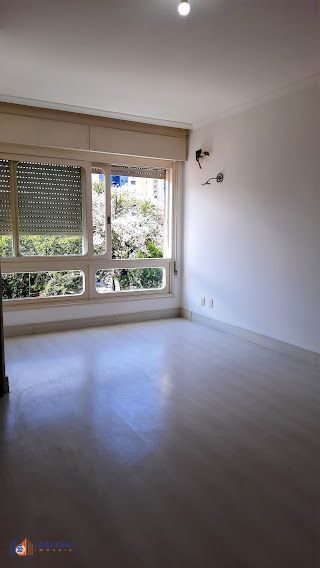 Apartamento, 2 quartos, 69 m² - Foto 1