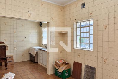 Casa, 3 quartos, 160 m² - Foto 2