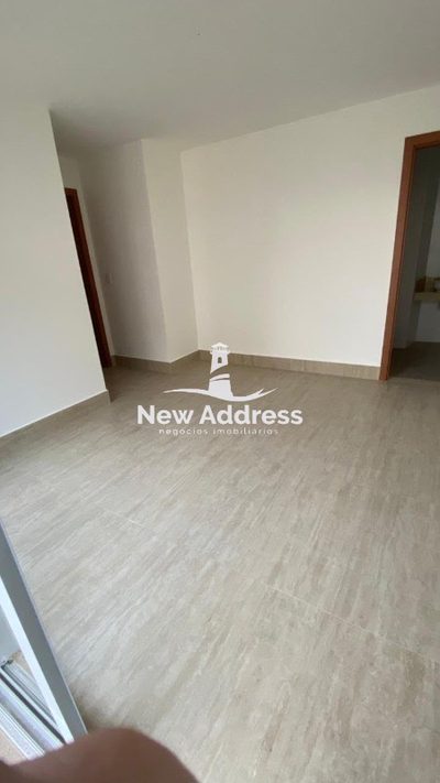 Apartamento, 2 quartos, 71 m² - Foto 5