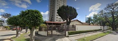 Casa, 5 quartos, 264 m² - Foto 1