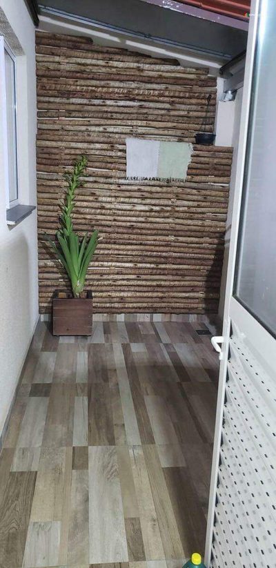 Apartamento, 2 quartos, 46 m² - Foto 5