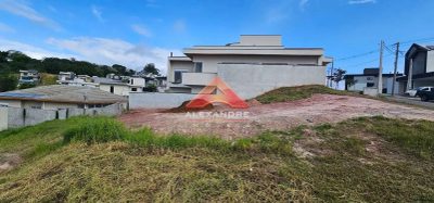 Terreno, 378 m² - Foto 4