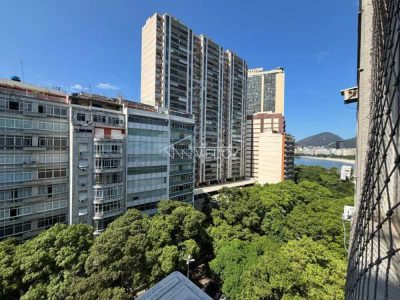 Apartamento, 1 quarto, 49 m² - Foto 2