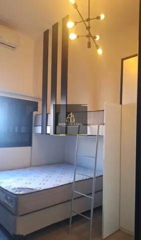 Casa, 3 quartos, 200 m² - Foto 5