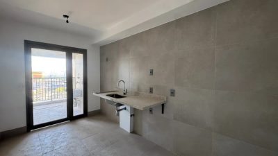 Apartamento, 3 quartos, 136 m² - Foto 2