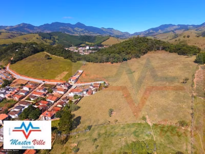 Terreno - Foto 1